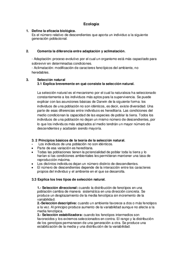 Miniatura del documento Ecologia-Examen.pdf