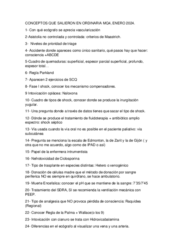 Miniatura del documento Exm-Mq4-2324-Enero.pdf