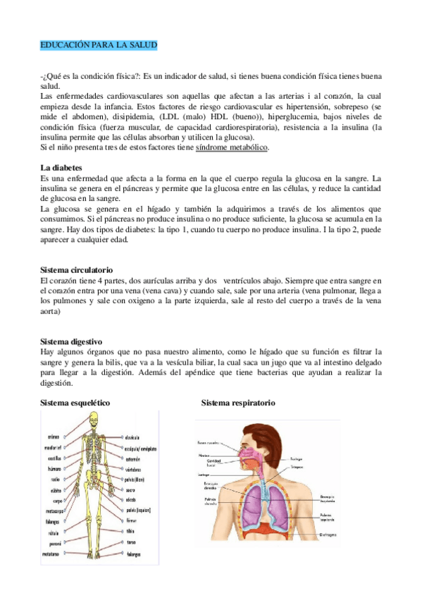 Miniatura del documento Educacion-para-la-salud.odt