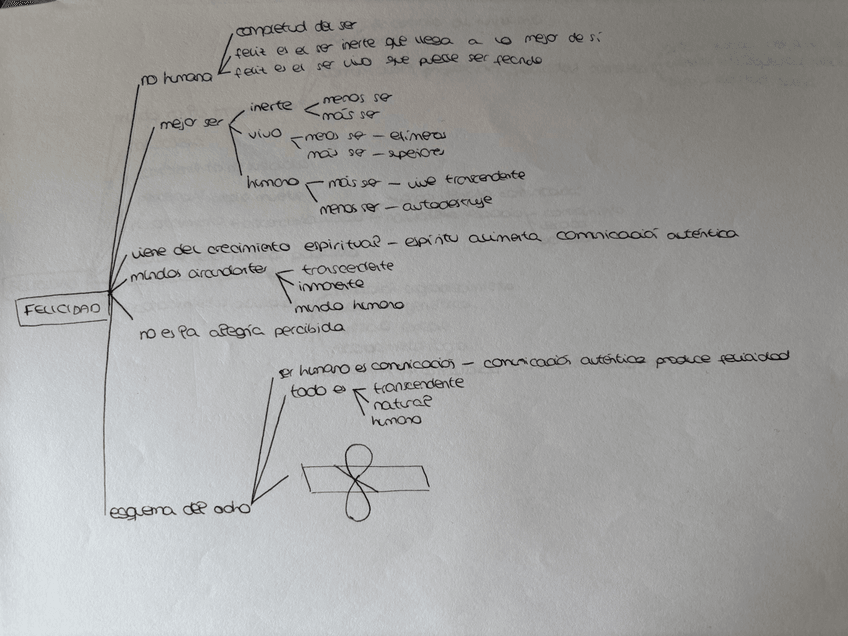 Miniatura del documento IMG0734.jpeg