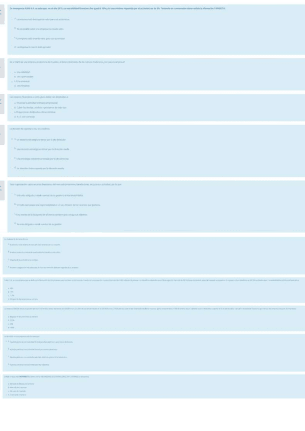 Miniatura del documento examennegocios.pdf