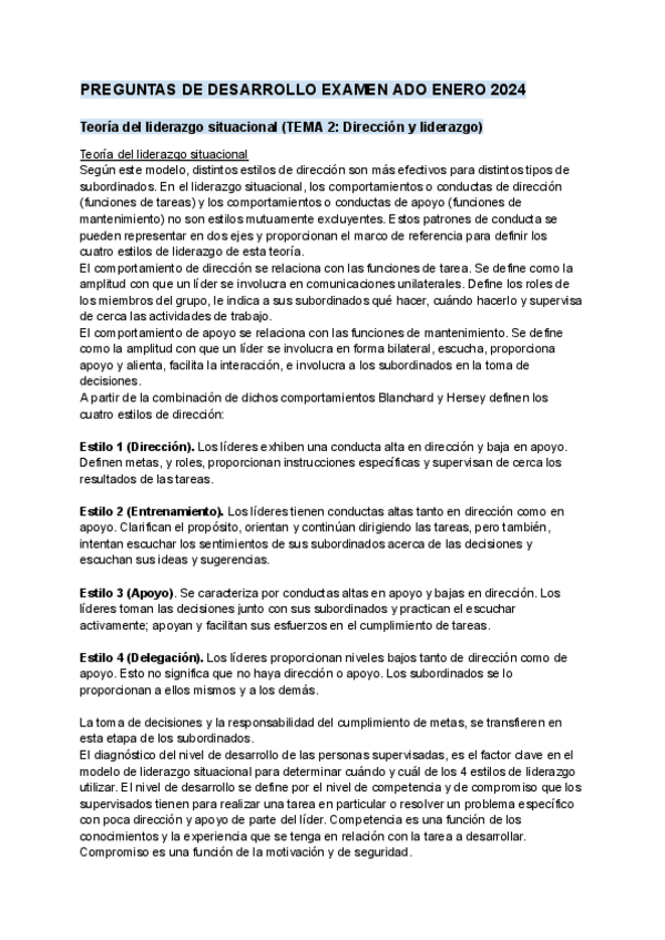 Miniatura del documento Examen-ADO-Enero.pdf