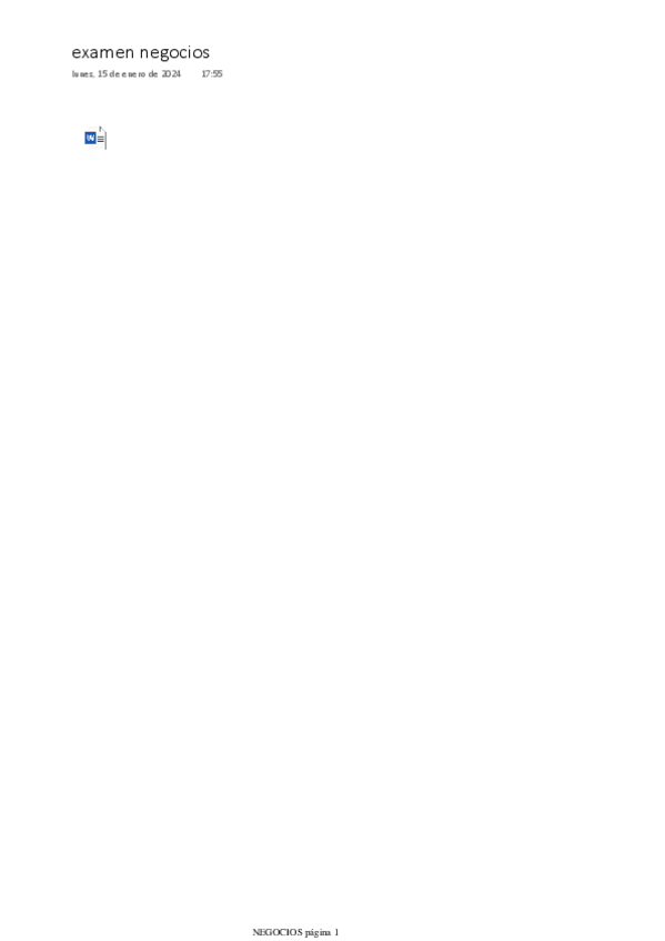 Miniatura del documento examen-negocios-corregido.pdf