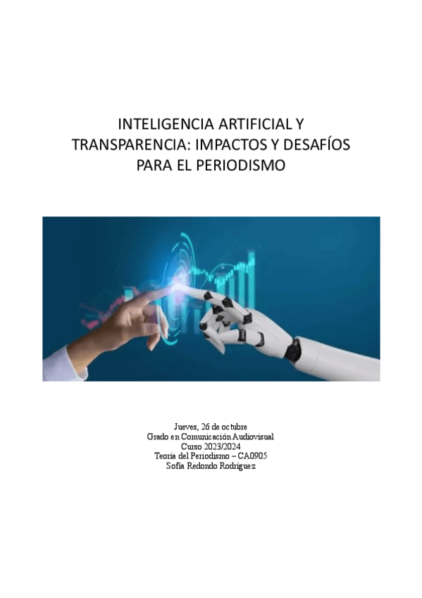 Miniatura del documento SEMINARIO-PERIODISMO-NTELIGENCIA-ARTIFICIAL-Y-TRANSPARENCIA.pdf