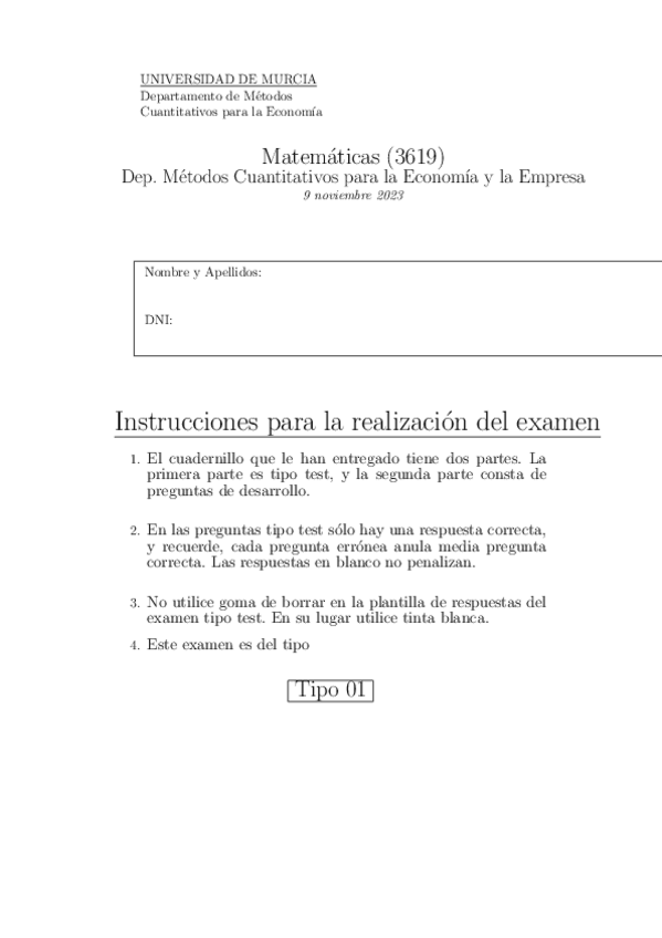 Miniatura del documento parcial9noviembre2023Tipo01SOL.pdf