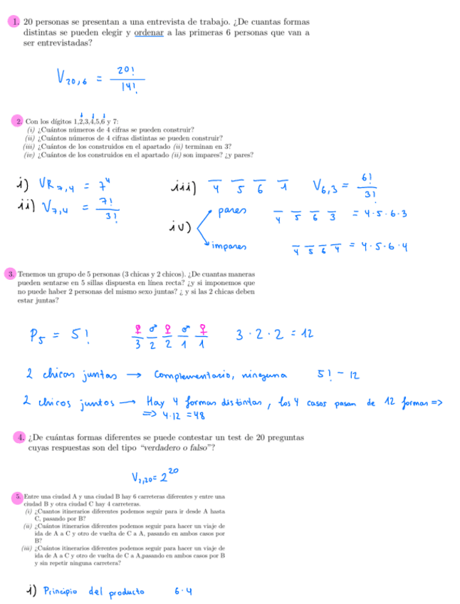 Miniatura del documento Combinatoria-T2.pdf