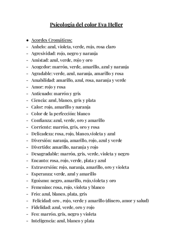 Miniatura del documento Psicologia-del-color-por-Eva-Heller.pdf