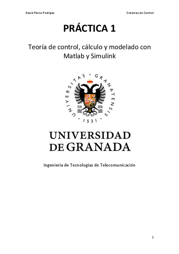 Miniatura del documento MemoriaP1.pdf