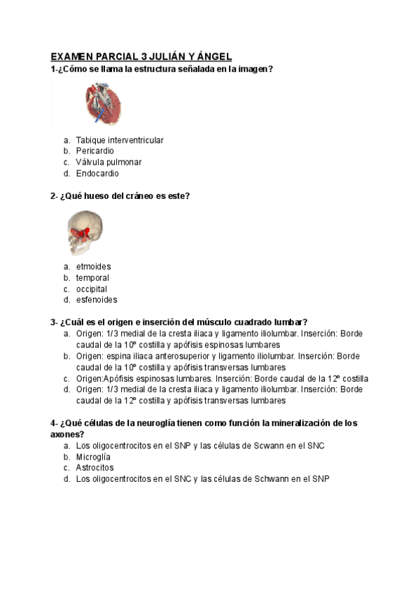 Miniatura del documento EXAMEN-PARCIAL-3-JULIAN-Y-ANGEL.pdf