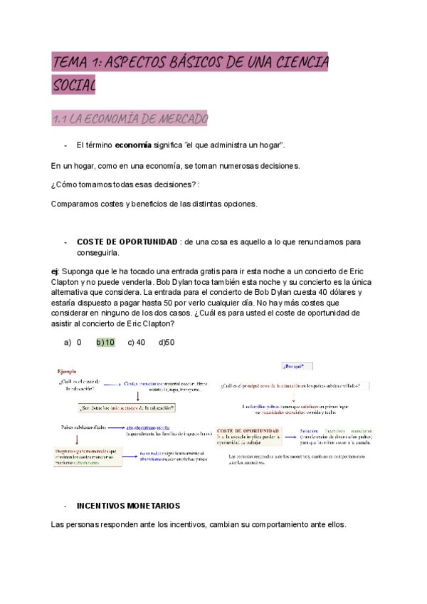 Miniatura del documento tema-1.apuntes.pdf