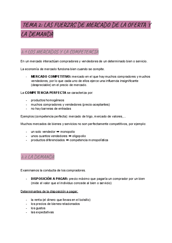 Miniatura del documento tema-2.apuntes.pdf