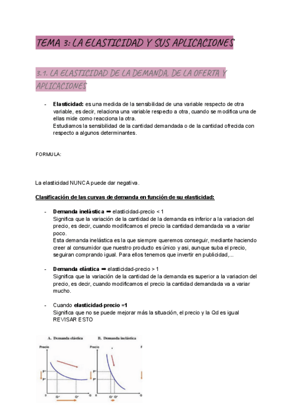 Miniatura del documento TEMA-3.-apuntes.pdf