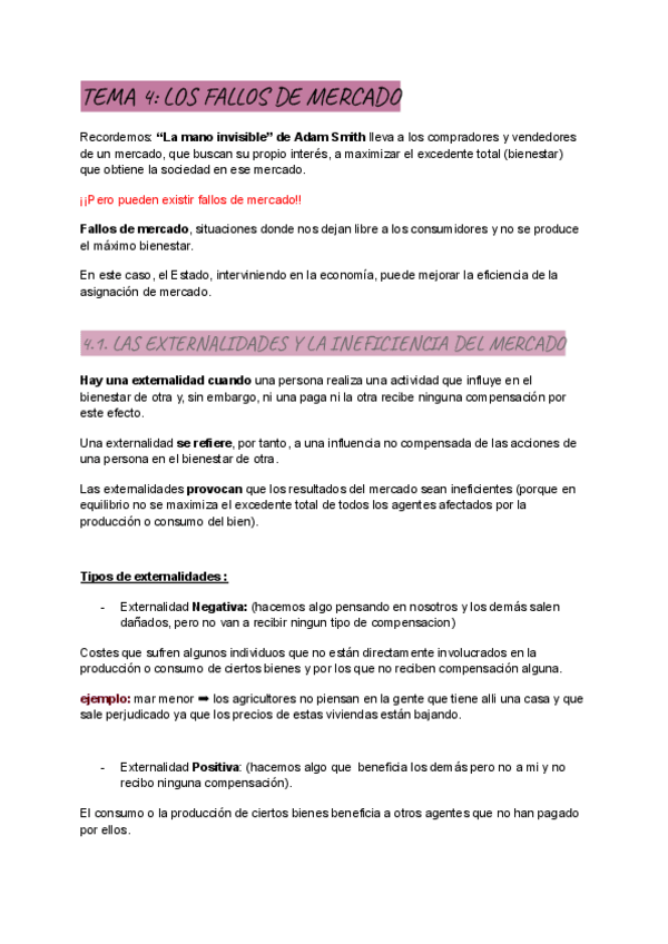 Miniatura del documento tema-4.apuntes.pdf