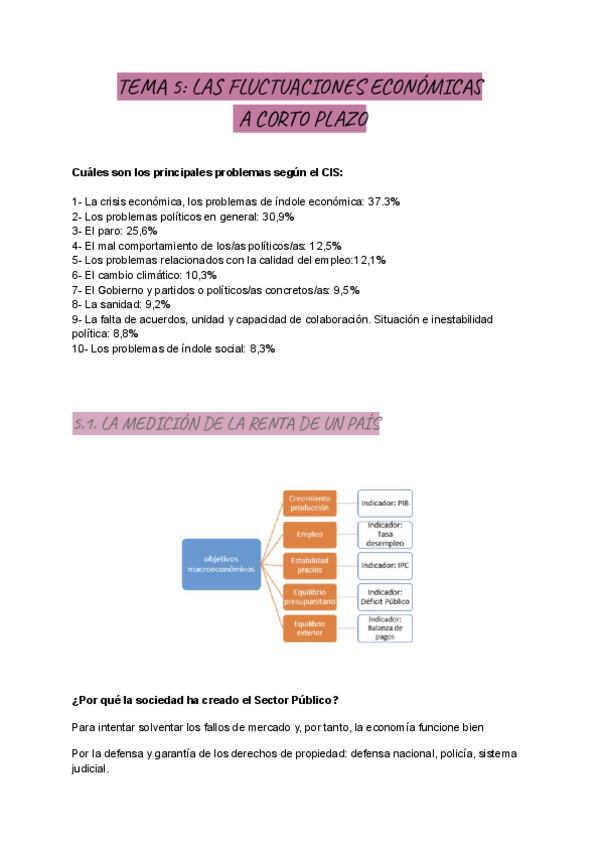 Miniatura del documento TEMA-5.apuntes.pdf