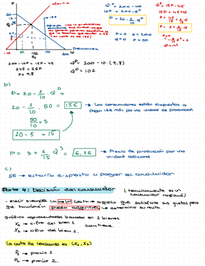 Miniatura del documento Parte-3-Y-4-explicacion-ejercicio.pdf