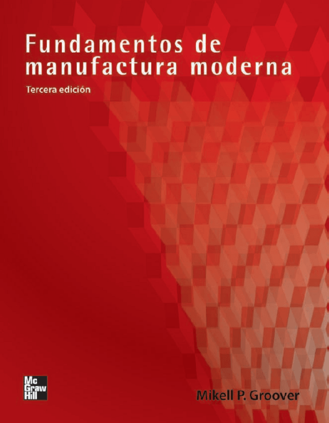 Miniatura del documento Fundamentos manufactura moderna.pdf