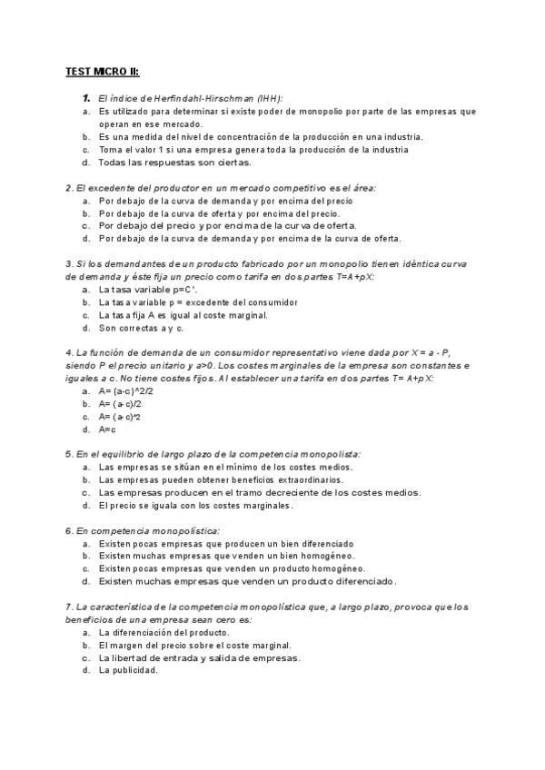 Miniatura del documento TEST-MICRO-II.pdf.pdf