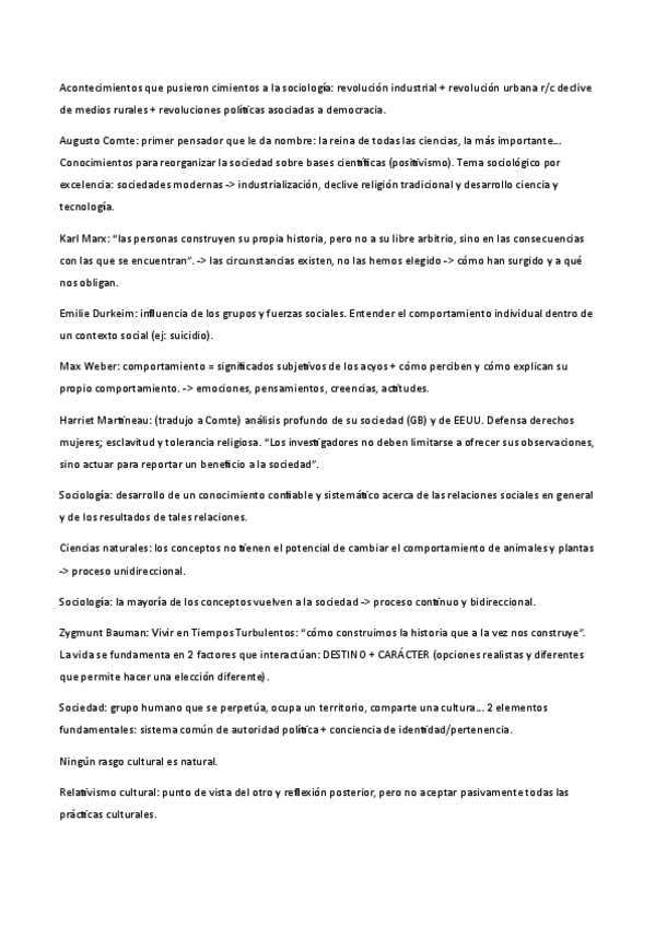 Miniatura del documento RESUMEN TODO EL CURSO.pdf