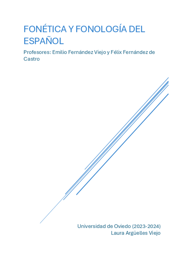 Miniatura del documento Fonetica-y-Fonologia-del-Espanol.pdf