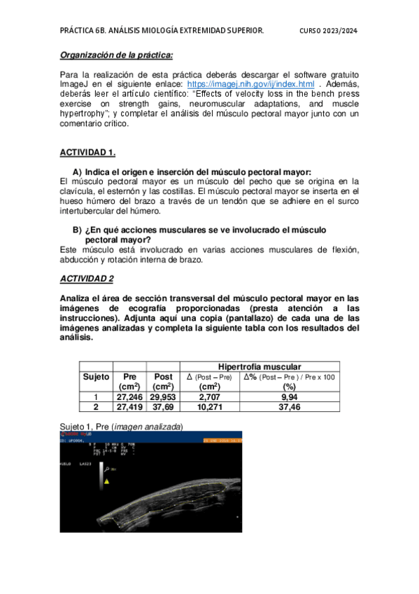 Miniatura del documento Practica-6B-Anatomia.pdf
