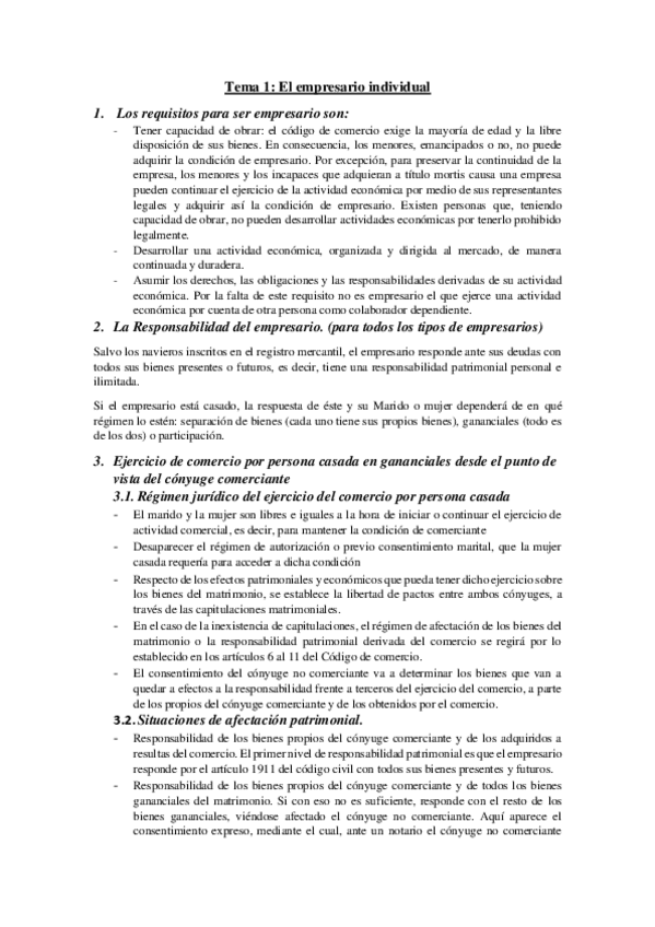 Miniatura del documento apuntes-derecho-mercantil.pdf