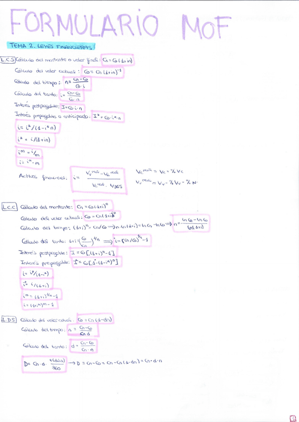 Miniatura del documento 8ECF5ACF-DE0B-4FB5-896E-AE4A57C1714F.png