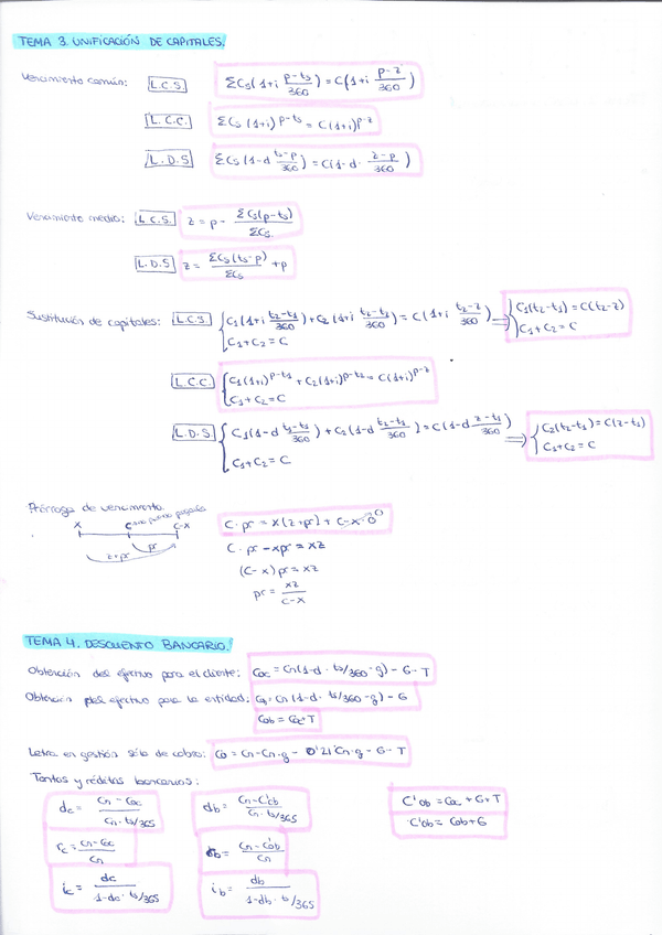Miniatura del documento 9195AFB9-9A1F-49C7-BD97-AF8990701D79.png