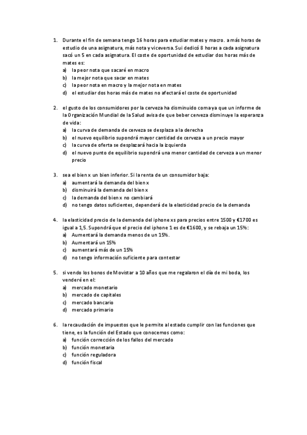 Miniatura del documento INTRODUCCION-A-LA-ECONOMIA.pdf