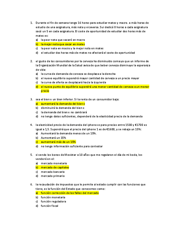 Miniatura del documento INTRODUCCION-A-LA-ECONOMIA.pdf