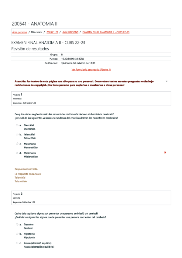 Miniatura del documento EXAMEN-FINAL-ANATOMIA-II-CURS-22-23.pdf