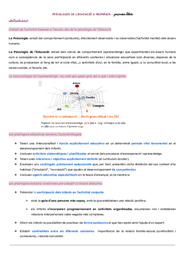 Miniatura del documento Psicologia-de-leducacio-a-primaria-bloc-1.pdf