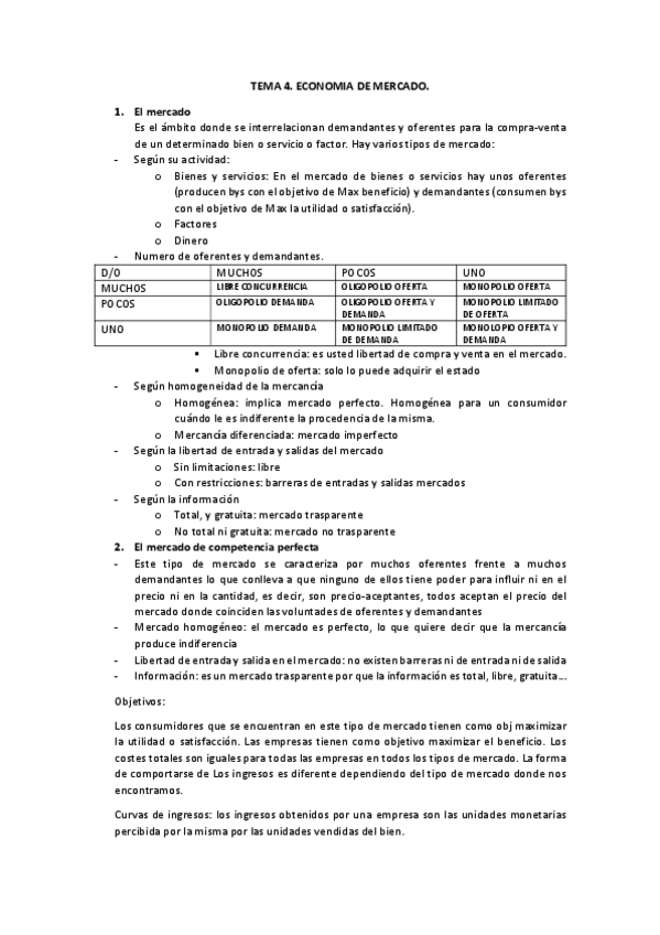 Miniatura del documento Temas-45-y-6.pdf