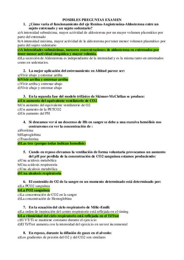 Miniatura del documento EXAMEN-2023-FISIOLOGIA.pdf