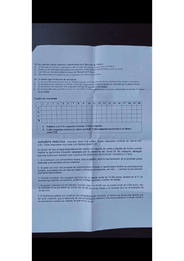 Miniatura del documento 2-examen-derecho.pdf