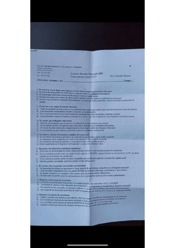 Miniatura del documento 1-examen-derecho.pdf