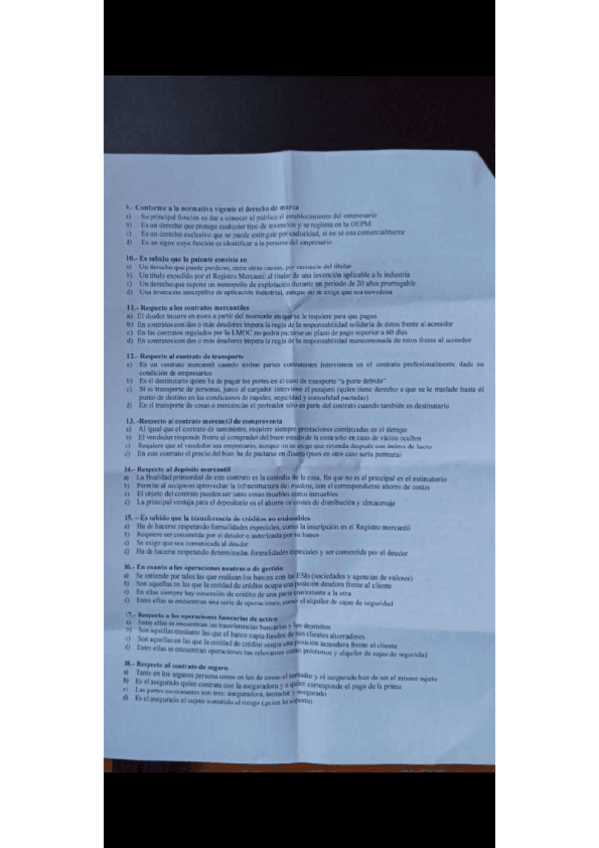 Miniatura del documento 3-examen-derecho.pdf