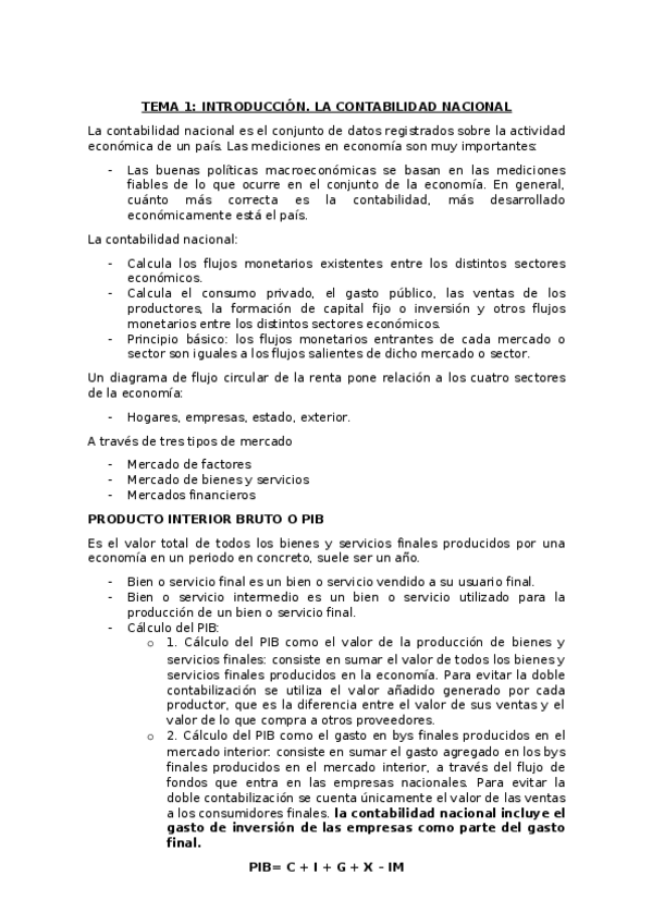 Miniatura del documento temas-1-al-7.docx
