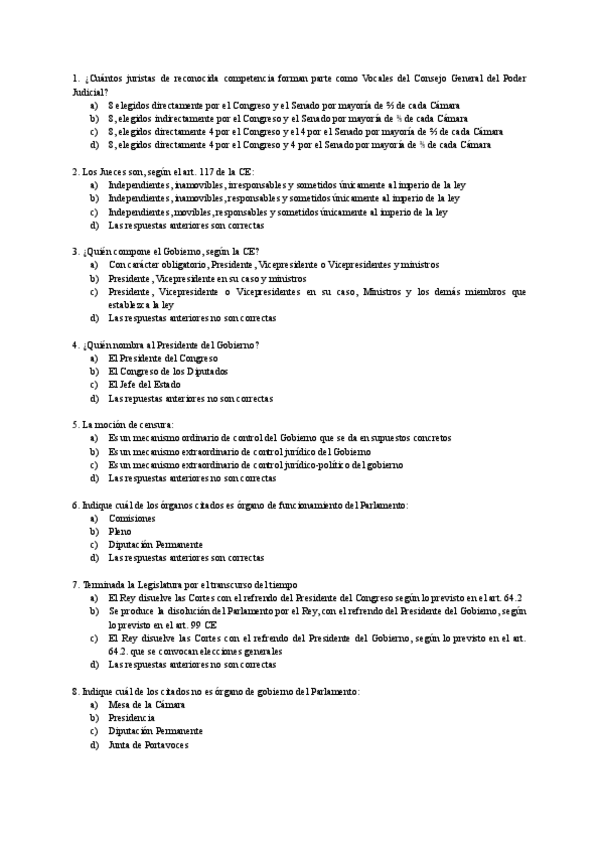 Miniatura del documento Preguntas-Parcial-1.pdf