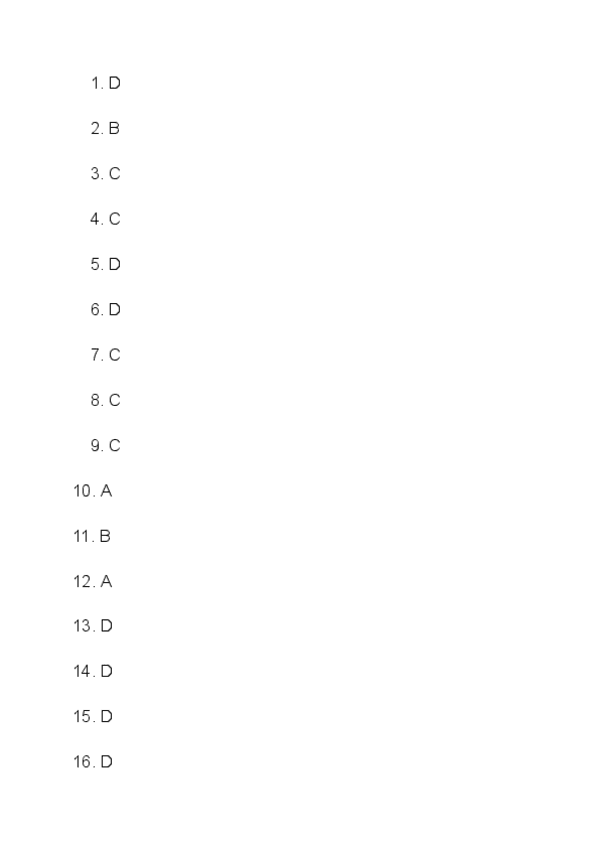 Miniatura del documento Respuestas-del-Parcial-1.pdf