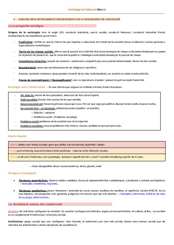 Miniatura del documento BLOC-1-Sociologia-de-leducacio-a-primaria.pdf