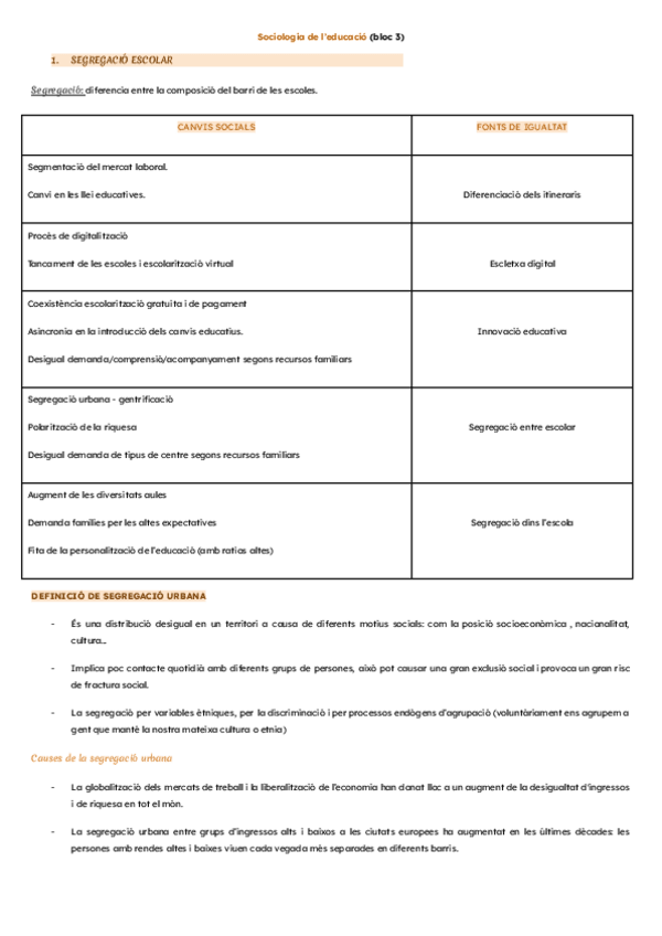 Miniatura del documento BLOC-3-Sociologia-de-leducacio-a-primaria.pdf