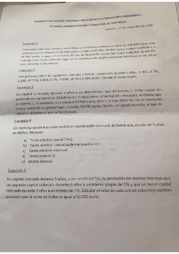 Miniatura del documento examen-mof1.pdf