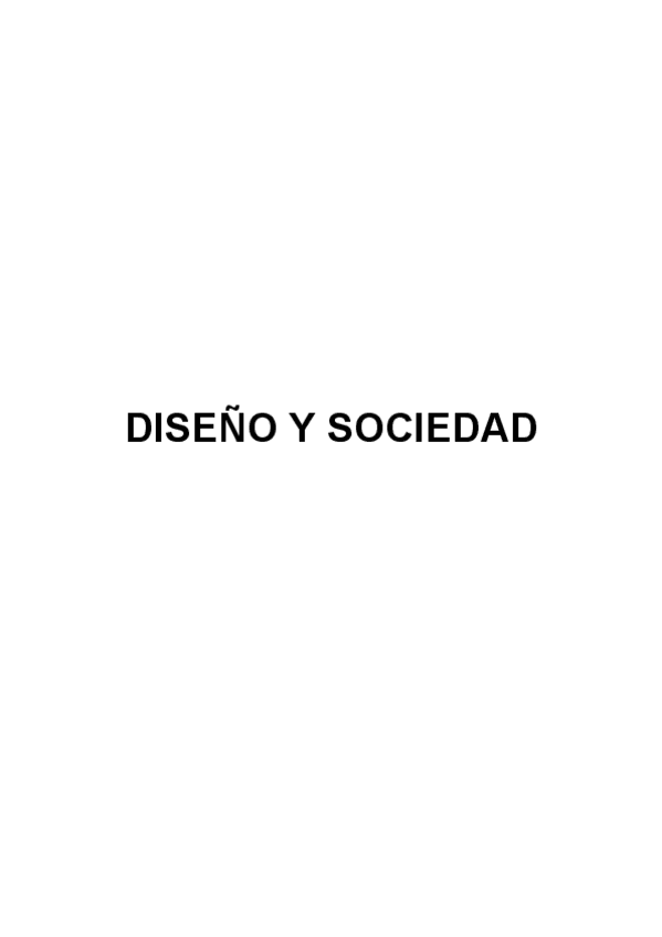 Miniatura del documento Apuntes.-Diseno-y-sociedad.pdf