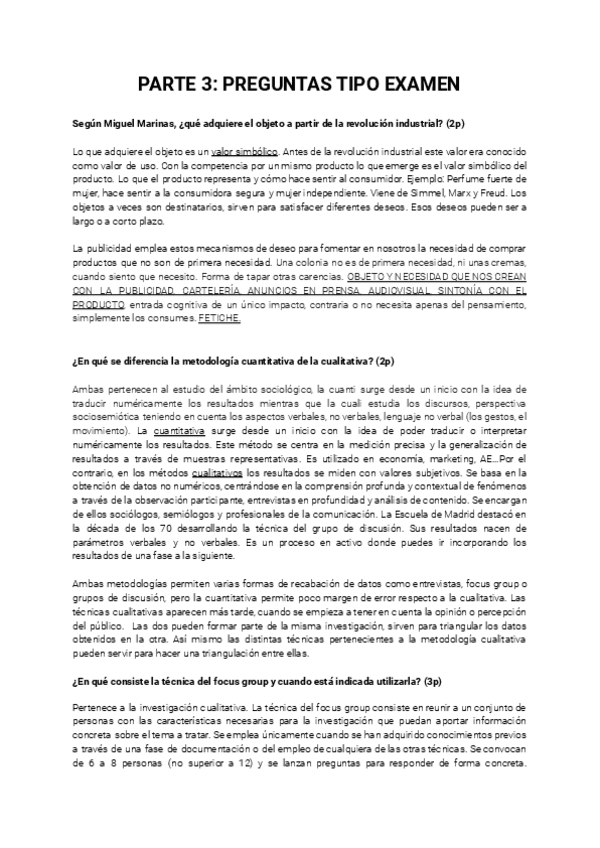 Miniatura del documento Preg.-exam.-DISENO-Y-SOCIEDAD.pdf