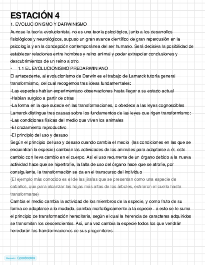 Miniatura del documento ESTACION-4-RESUMIDA.pdf