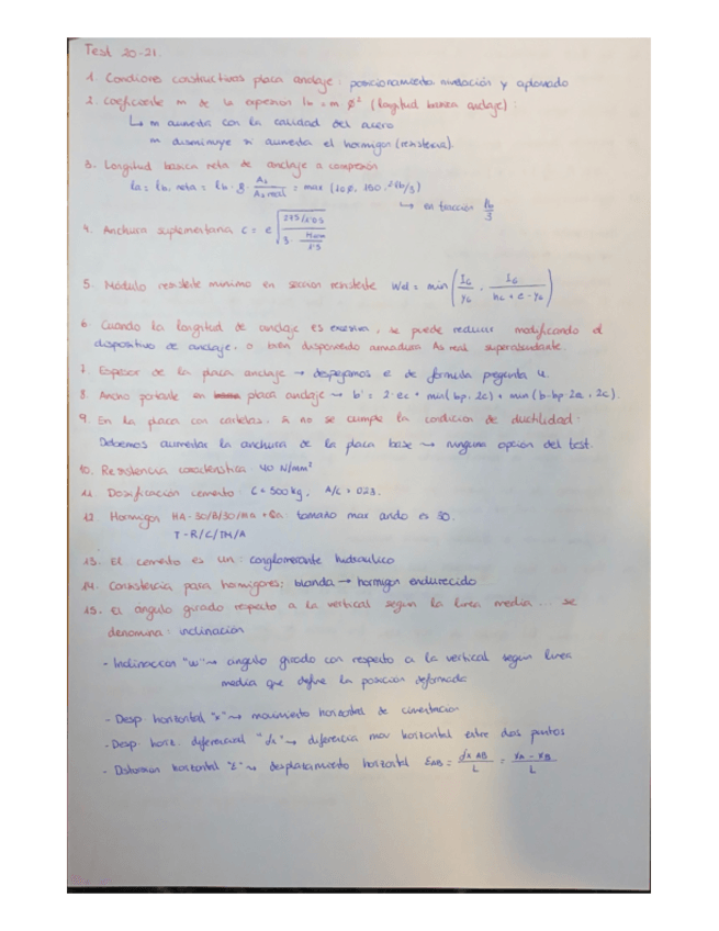 Miniatura del documento tests-resueltos-y-explicados.pdf