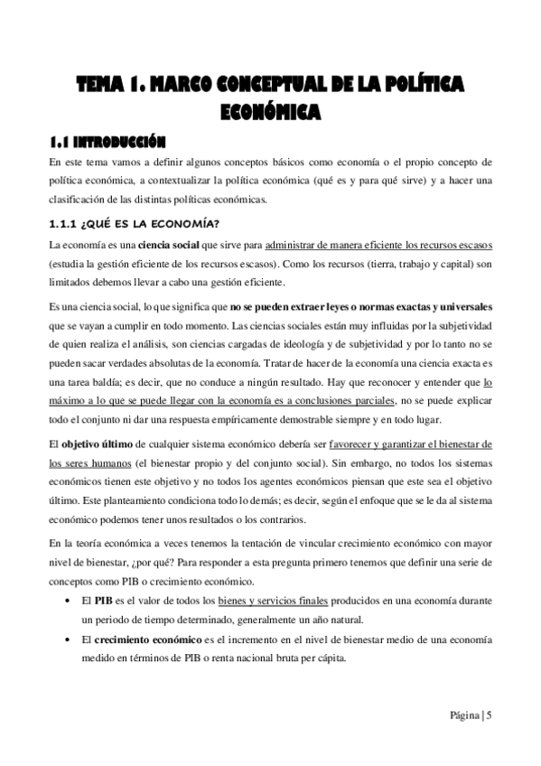 Miniatura del documento Tema-1.-Marco-conceptual-de-la-politica-economica.pdf