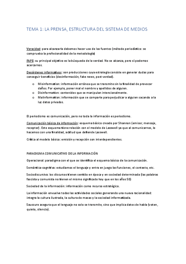 Miniatura del documento TGP-TODOS-LOS-TEMAS.pdf