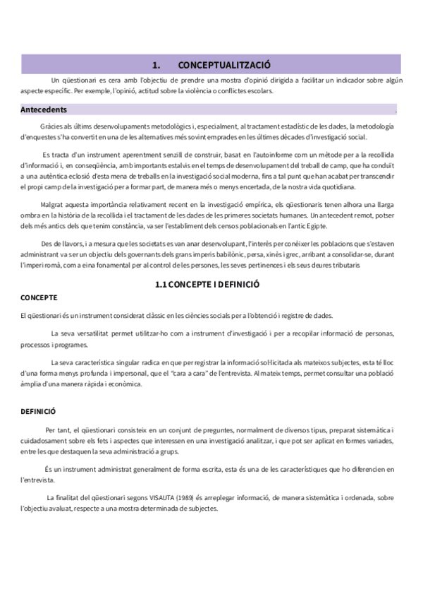 Miniatura del documento TEMA-3..pdf