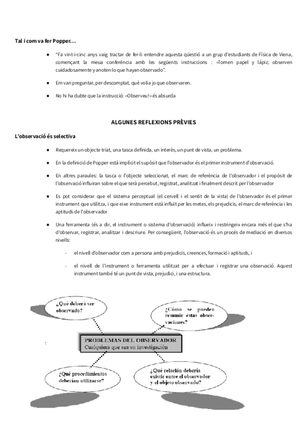 Miniatura del documento TEMA-4..pdf